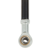 DURAFORCE 2Pcs For Kenworth T680 Peterbilt 579 Trucks L71-6020 L716008 Hood Shock 37"