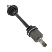 DURAFORCE For Volkswagen Jetta Golf Passat CC Rabbit 2005-2018 CV Axle Assembly Front