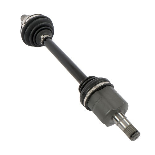 DURAFORCE For Volkswagen Jetta Golf Passat CC Rabbit 2005-2018 CV Axle Assembly Front