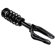 DURAFORCE Front Right Shock Strut Spring Assy For Tesla Model 3 M3 AWD 17-21 1044368-00-F