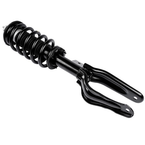 DURAFORCE Front Right Shock Strut Spring Assy For Tesla Model 3 M3 AWD 17-21 1044368-00-F