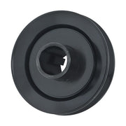 DURAFORCE For CUB CADET 756-0978B Engine Pulley RZT LGT SLT SLTX LGTX GT LT 1042 1045 1046