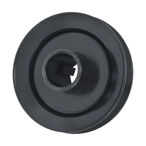 DURAFORCE For CUB CADET 756-0978B Engine Pulley RZT LGT SLT SLTX LGTX GT LT 1042 1045 1046