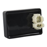 DURAFORCE Ignition Control Module CDI Box For 06-17 CRF150F ECU ECM Ignitor Unit USA