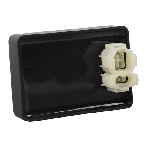 DURAFORCE Ignition Control Module CDI Box For 06-17 CRF150F ECU ECM Ignitor Unit USA
