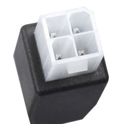 DURAFORCE New 4x Handheld Adapter 1307/1311/1313 Fits for Club Car 101909901 102251501