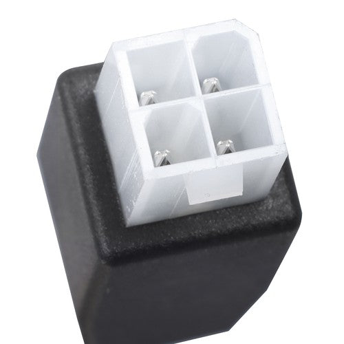 DURAFORCE New 4x Handheld Adapter 1307/1311/1313 Fits for Club Car 101909901 102251501