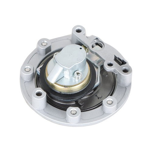 DURAFORCE Fuel Gas Tank Cap For Yamaha FZR600R YZF 600 R6 R6S R1 FJ-09 FJ1200 FZ-1 Fazer