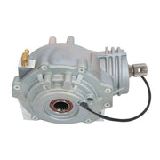 DURAFORCE 1333243 1334310 1333751 1334264 For Polaris Ranger Front Differential 1000 900