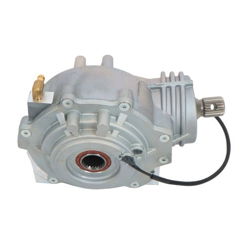 DURAFORCE 1333243 1334310 1333751 1334264 For Polaris Ranger Front Differential 1000 900