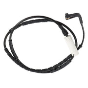 DURAFORCE For BMW 1-series 3-series M3 2005-2012 Rear Brake Pad Wear Sensor 34356762253