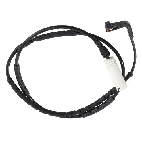 DURAFORCE For BMW 1-series 3-series M3 2005-2012 Rear Brake Pad Wear Sensor 34356762253