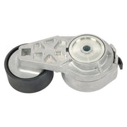 DURAFORCE Belt Tensioner 2852161 2855622 504028028 For Case Loader 440CT 450CT 580M 590SM