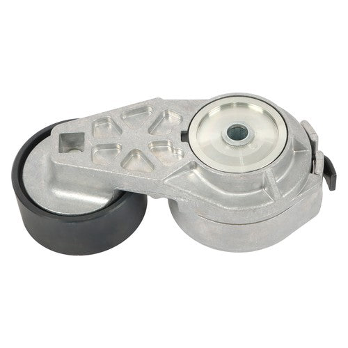 DURAFORCE Belt Tensioner 2852161 2855622 504028028 For Case Loader 440CT 450CT 580M 590SM