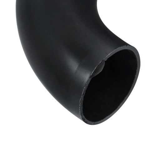 DURAFORCE 1260715-029 1260715-489 Exhaust Muffler For Polaris Sportsman 500 4X4 1996-2001