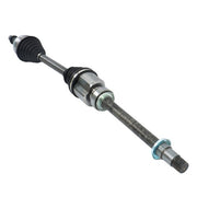 DURAFORCE 66-5247 4341006221 Front Right Side CV Axle Assembly For Toyota Solara 2004-2008
