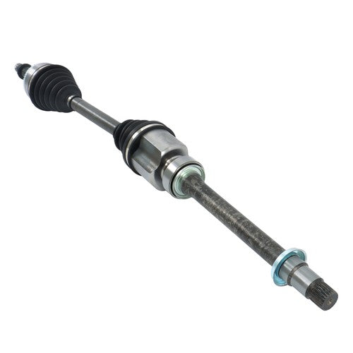 DURAFORCE 66-5247 4341006221 Front Right Side CV Axle Assembly For Toyota Solara 2004-2008