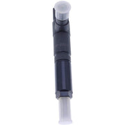 DURAFORCE 4Pcs Fuel Injector 1G796-53000 1G796-53002 for Kubota Engine V2203 V2403