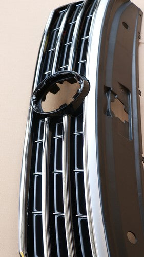 DURAFORCE For 2016-2019 VW Volkswagen Passat New Grille Grill VW1200169 561853651HOQE