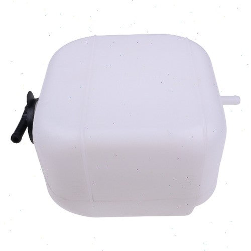 Expansion Tank 68841-42360 for Kubota L4310 L4310F R310 R310H R510 R510B