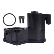 DURAFORCE Parking Brake Actuator Rear Right For Tesla Model 3 2017-22 Y 2020-2022 Plastic