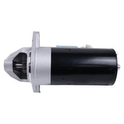 DURAFORCE Starter Motor 163-3361 for Caterpillar 216 216B 226B 232B 242B Engine 3024 C2.2