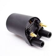 DURAFORCE For Onan 166-0535 166-0543 166-0648 166-0772 HE166-0761 Ignition Coil Kit