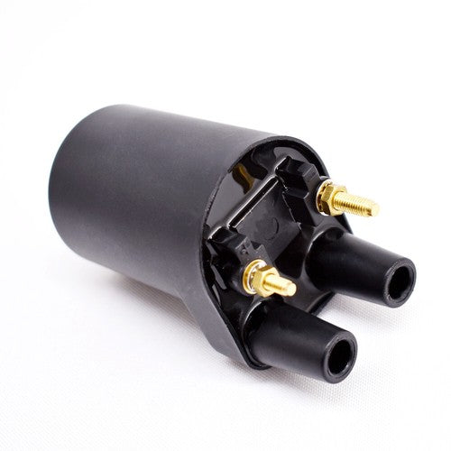 DURAFORCE For Onan 166-0535 166-0543 166-0648 166-0772 HE166-0761 Ignition Coil Kit