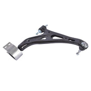 DURAFORCE Front Left Lower Control Arm & Ball Joint for Chevy Equinox GMC Terrain 84406463
