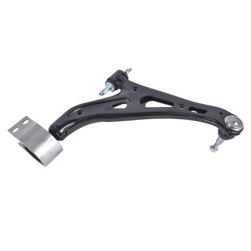 DURAFORCE Front Left Lower Control Arm & Ball Joint for Chevy Equinox GMC Terrain 84406463