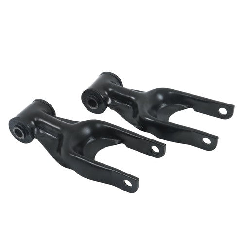DURAFORCE New 6PC Motor & Transmission Mount For Chevrolet Impala/Monte Carlo 00-05 3.8L