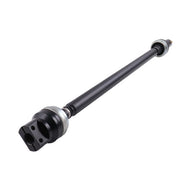 DURAFORCE Rear Drive Shaft 1334583 1334293 for Polaris Off Road Pro XD 2000G