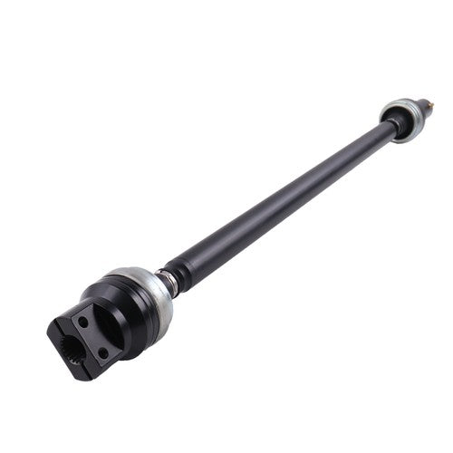 DURAFORCE Rear Drive Shaft 1334583 1334293 for Polaris Off Road Pro XD 2000G