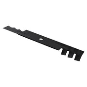 DURAFORCE 3 Pack Deck Blade For John Deere 145 155C LA1300 LA140 LA145 GX21786 GY20852