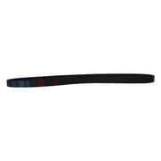 DURAFORCE Belt 78-1691 for Thermo King Transport Refrigeration T-1080S T-1000