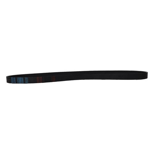 DURAFORCE Belt 78-1691 for Thermo King Transport Refrigeration T-1080S T-1000