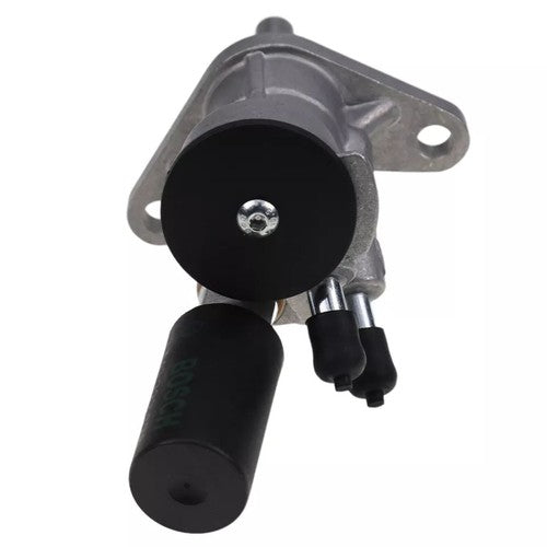 DURAFORCE Fuel Supply Pump 04103338 0410 3338 for Deutz Engine F2L2011 D2011L02I BF4L2011