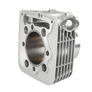 DURAFORCE Cylinder Big Bore 397cc Piston Ring Kit For Honda Trx400ex SporTrax 1999-2008