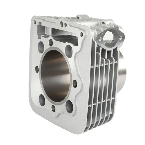 DURAFORCE Cylinder Big Bore 397cc Piston Ring Kit For Honda Trx400ex SporTrax 1999-2008