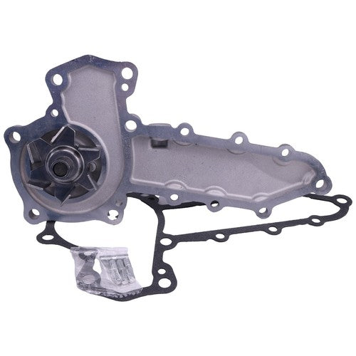 DURAFORCE Water Pump 6684865 For Bobcat S130 S150 S160 S175 S185 S205 S510 S530