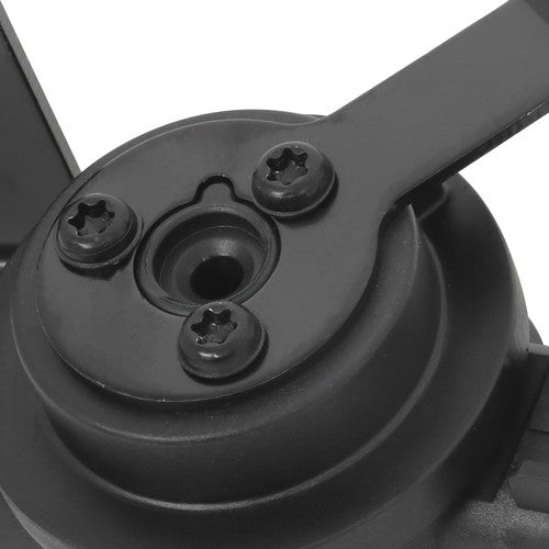 DURAFORCE Rear Right Suspension Ride Height Sensor For Chevy Silverado 1500 GMC Sierra