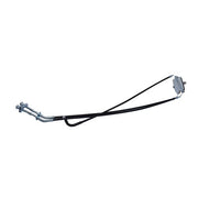 DURAFORCE FRONT BRAKE CABLE ASSEMBLY For 85-95 YAMAHA MOTO 4 YFM200 YFM225 YFM250 YFM350