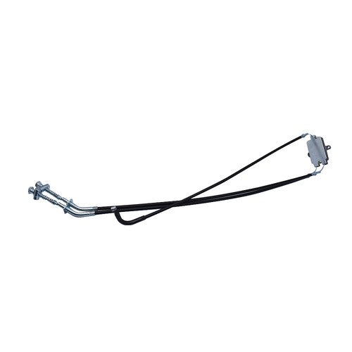 DURAFORCE FRONT BRAKE CABLE ASSEMBLY For 85-95 YAMAHA MOTO 4 YFM200 YFM225 YFM250 YFM350