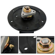 DURAFORCE Spindle Assembly for Toro Lawn Mower 119-8599 106-3217