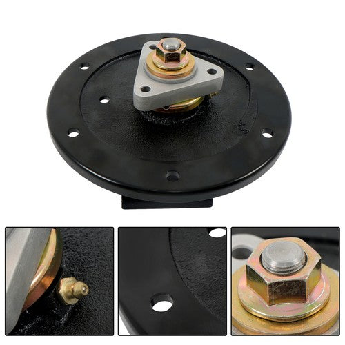 DURAFORCE Spindle Assembly for Toro Lawn Mower 119-8599 106-3217
