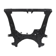 DURAFORCE For Honda CR-V AWD 2012 2013 2014 Front Subframe Crossmember K-Frame 47759675