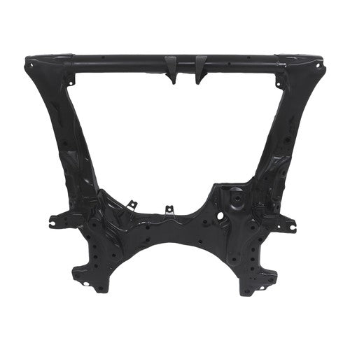 DURAFORCE For Honda CR-V AWD 2012 2013 2014 Front Subframe Crossmember K-Frame 47759675