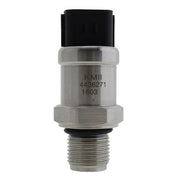 DURAFORCE Excavator Pressure Sensor for Kato HD700-5 Daewoo DH220-5 Hyundai R60-7 R130-5