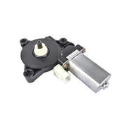 DURAFORCE Rear Left Power Window Regulator Motor for Hyundai Tucson 16-22 1.6L 2.0L 2.4L