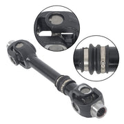 DURAFORCE Rear Drive Shaft For Can Am 703500854 703500924 705501803 703500985